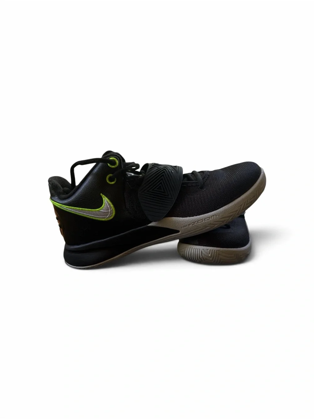 Nike high top